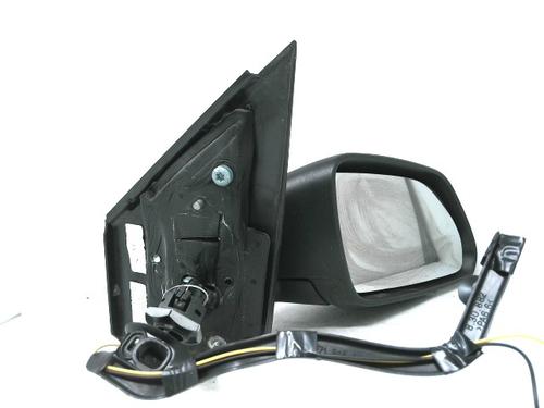 Used Right mirror Right mirror 32753252 32753252