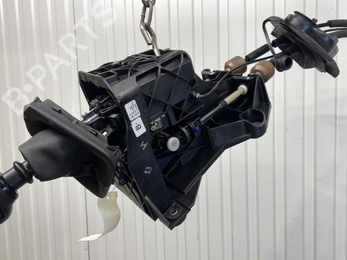 gear-lever-citroen-berlingo-box-bodympv-k9-2018-31184508 main image