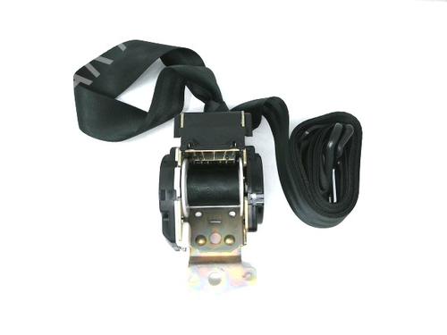 Used Front right belt tensioner PEUGEOT 106 II (1A_, 1C_) 1.0 i (50 hp) 28604643