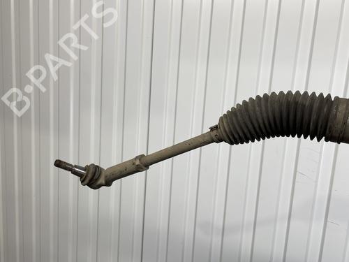 Steering rack VOLVO V60 I (155) D3 / D4 | BP21495960M22 - Image 2