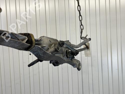 front-wiper-motor-mercedes-benz-c-class-t-model-s204-2007-2008-2009-2010-2011-2012-2013-2014-30184135 main image