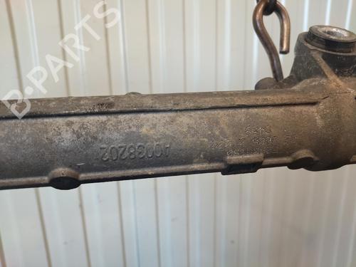 Steering rack FIAT 500X (334_) 1.4 (334AXC1B, 334AXC11) | BP39171252M22  - Image 5