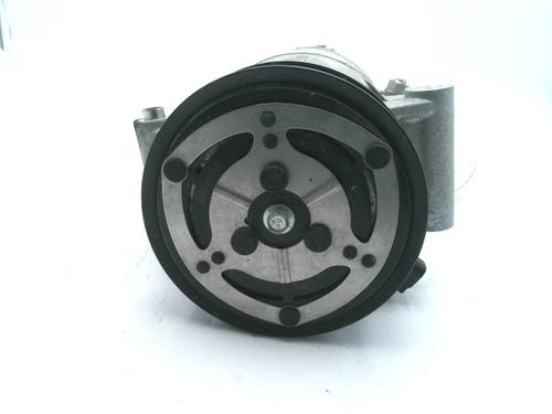 AC compressor FORD FIESTA VII Van 1.0 EcoBoost Flex | BP29563974M34 - Image 8