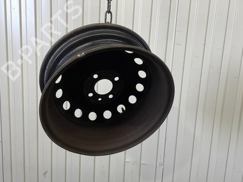 rim-renault-twingo-ii-cn0_-2007-33536273 main image