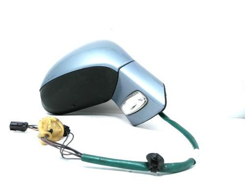 right-mirror-peugeot-308-i-4a_-4c_-2007-2008-2009-2010-2011-2012-2013-2014-2015-2016-29465266 main image