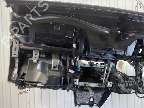 Dashboard CITROËN BERLINGO Box Body/MPV (K9) PureTech 110 | BP30851891C46  - Image 9