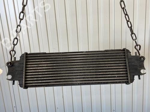 Used Intercooler Intercooler RENAULT TRAFIC II Van (FL) 1.9 dCi 80 (FL0B) (82 hp) 26213915 26213915