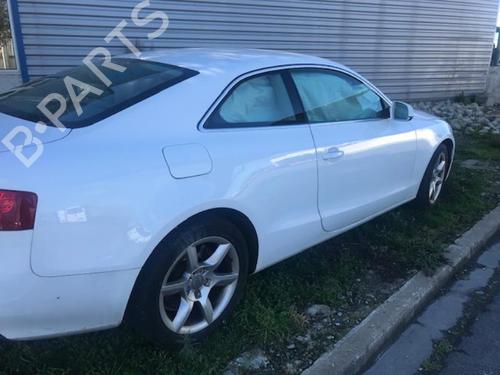Licence plate light AUDI A5 (8T3) 2.0 TDI | BP22098330I40  - Image 5