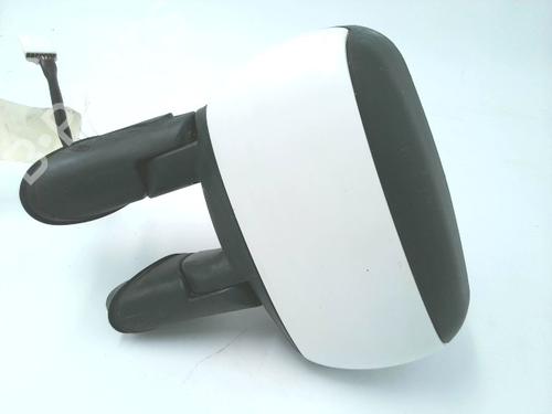 Used Right mirror FIAT DOBLO MPV (119_, 223_) 1.9 D Multijet (120 hp) 26618864