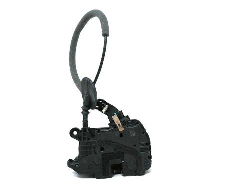 Used Front right lock Front right lock RENAULT CLIO V (B7_) 1.5 Blue dCi 100 (B7AD) (101 hp) 30787673 30787673