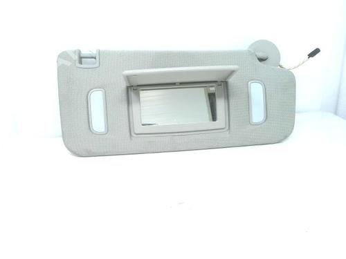 Used Right sun visor Right sun visor OPEL MOKKA / MOKKA X (J13) 1.6 CDTI 4x4 (_76) (136 hp) 21488743 21488743