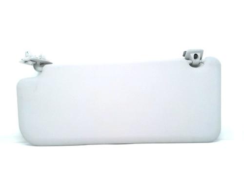 Right sun visor CITROËN BERLINGO Box Body/MPV (K9) PureTech 110 | BP30726719I2  - Image 5