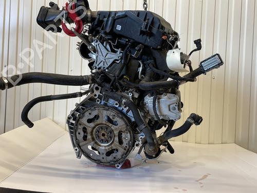 Engine JEEP COMPASS (MP, M6, MV, M7) 1.3 Hybrid 4x4 | BP30162288M1