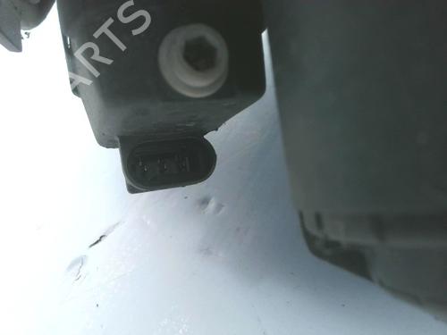 left-headlight-renault-kangoo-kc01_-1997-32170555 main image