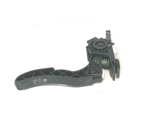 pedal-mercedes-benz-sprinter-35-t-van-b907-b910-2018-39072428 main image