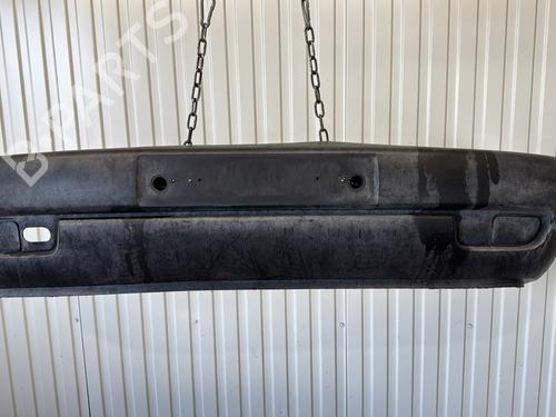 Used Front bumper VW TRANSPORTER T4 Van (70A, 70H, 7DA, 7DH) 2.5 TDI (102 hp) 25484340