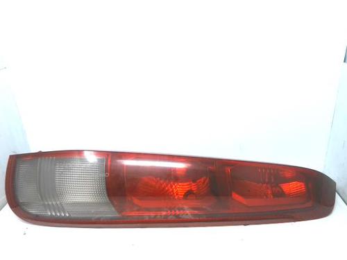 Used Right taillight NISSAN X-TRAIL I (T30) 2.2 dCi 4x4 (136 hp) 20910898