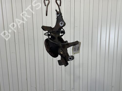 Right front steering knuckle FIAT GRANDE PUNTO (199_) 1.3 D Multijet | BP28965445M26
