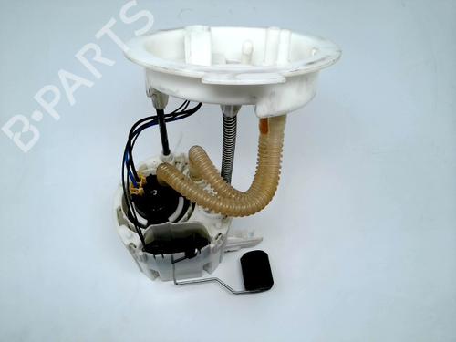 Fuel pump BMW 3 Touring (F31) 318 d | BP26688427M76 
