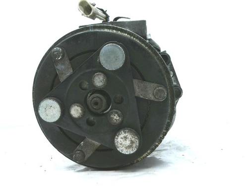 AC compressor OPEL CORSA C (X01) 1.3 CDTI (F08, F68) | BP20913054M34 