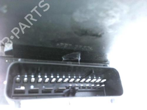 Used ABS pump ABS pump PEUGEOT 406 Coupe (8C) 2.0 16V (132 hp) 20915123 20915123