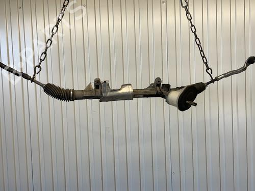 Used Steering rack MERCEDES-BENZ CITAN Box Body/MPV (W415) 109 CDI (415.601, 415.603, 415.605) (90 hp) 23795914