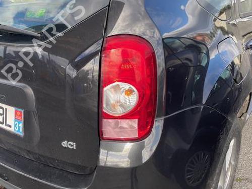 Left taillight DACIA DUSTER (HS_) 1.5 dCi (HSMC) | BP25346580C34 - Image 17
