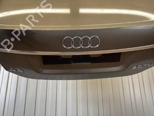 Bakluke CC/Kombi-Kupé AUDI A6 C6 (4F2) 2.0 TDI (140 hp) 20917349