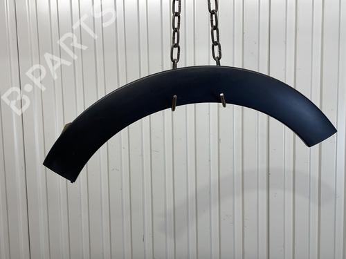 hjre-bagtil-skrm-liste-citroen-c3-iii-sx-2016-29341633 main image