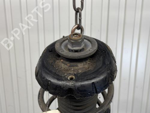 Left front shock absorber CITROËN C3 II (SC_) 1.2 VTi 82 | BP29599870M16 