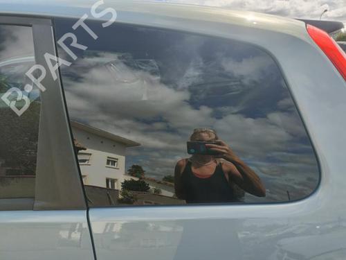 AC compressor FORD C-MAX (DM2) 1.8 TDCi | BP20917075M34  - Image 52