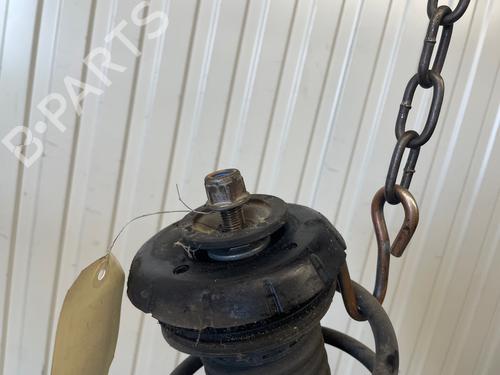 Used Left front shock absorber Left front shock absorber 35993883 35993883