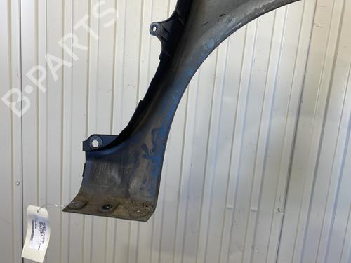 left-front-fenders-peugeot-307-3ac-2000-2001-2002-2003-2004-2005-2006-2007-2008-2009-2010-2011-2012-31833470 main image