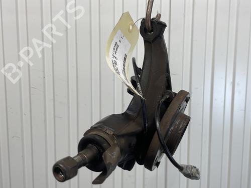 Right front steering knuckle CITROËN BERLINGO MULTISPACE (B9) | BP29997706M26 - Image 5