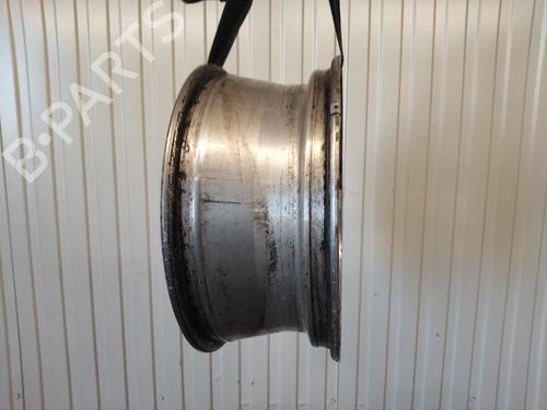 Used Rim Rim JEEP CHEROKEE (KK) 2.8 CRD 4x4 (177 hp) 39025714 39025714