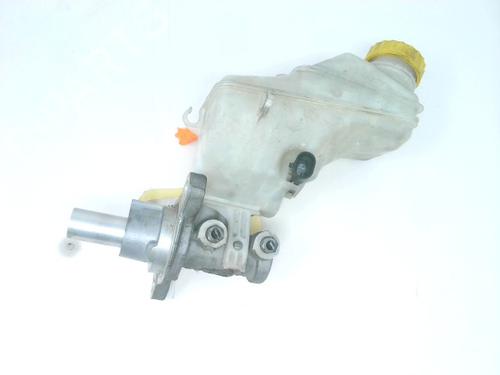 Used Brake master cylinder Brake master cylinder 24056867 24056867