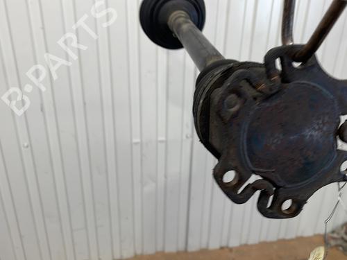 Right front driveshaft AUDI A6 C6 Avant (4F5) 2.7 TDI | BP29959903M39 