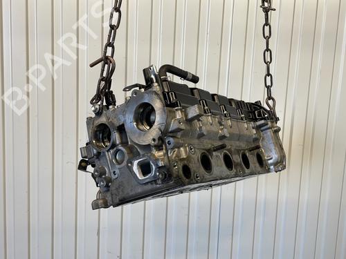 Cylinder head CITROËN C4 AIRCROSS 1.8 HDi 150 AWC | BP29155806M5  - Image 8