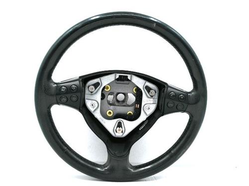 Rat MERCEDES-BENZ A-CLASS (W169) A 180 CDI (169.007, 169.307) (109 hp) 22101534