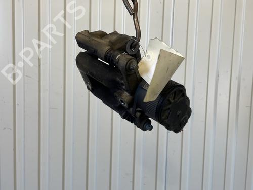 right-rear-brake-caliper-citroen-berlingo-box-bodympv-k9-2018-30726752 main image