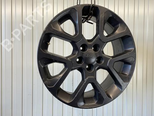 Felg JEEP COMPASS (MP, M6, MV, M7) 1.3 Hybrid 4x4 | BP30162289C45