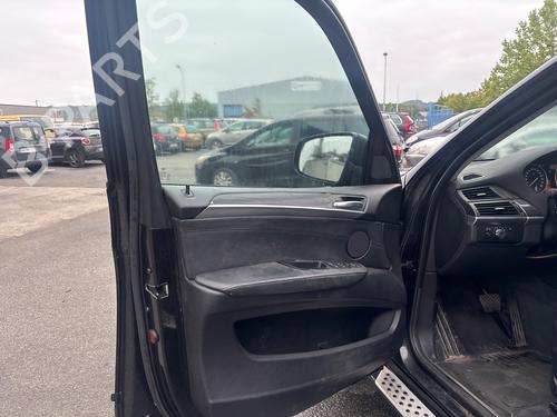 Subframe BMW X5 (E70) xDrive 30 d | BP38156549M9 - Image 30