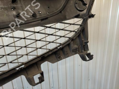 Grill MAZDA 5 (CW) 1.6 CD | BP38760585C40 - Image 5