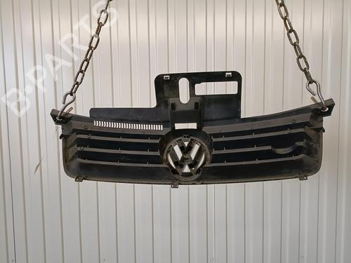 Used Grille Grille 20916774 20916774