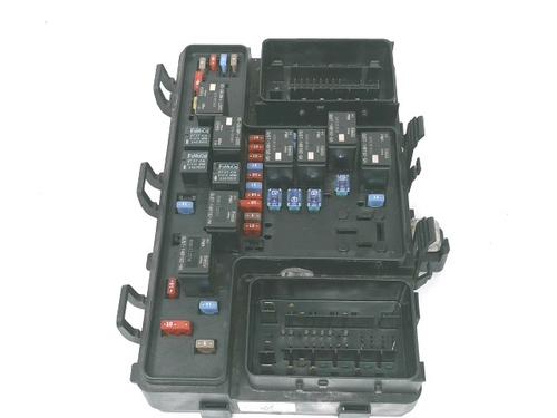 Used Electronic module Electronic module 38719868 38719868