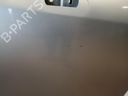 Used Right front door CITROËN C4 I (LC_) 1.6 16V (109 hp) 22100373