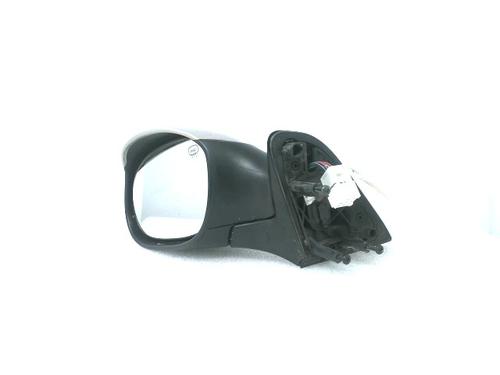 Used Left mirror CITROËN XSARA PICASSO (N68) 1.8 16V (115 hp) 24329135