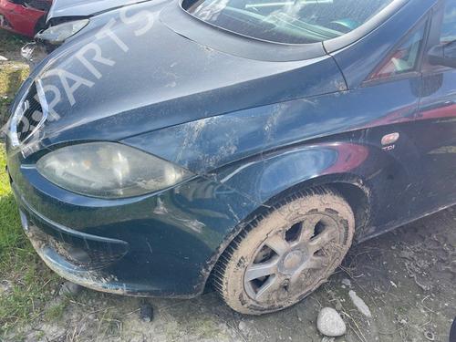 Starter SEAT ALTEA (5P1) | BP34044834M8 - Image 13