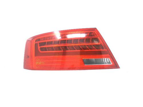 Used Left taillight AUDI A5 Sportback (8TA) 2.0 TFSI quattro (211 hp) 23795764