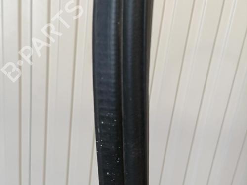 Used Rubber door seal CHRYSLER STRATUS Convertible (JX) 2.0 LE (131 hp) 22100493